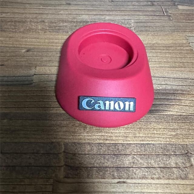 Canon(キヤノン)のCANON EF 16-35mm F2.8 L USM キャノン スマホ/家電/カメラのカメラ(レンズ(ズーム))の商品写真
