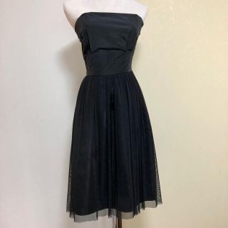 ストロベリーフィールズ ミディアムドレスの通販 500点以上 ...