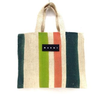 マルニ カナパの通販 100点以上 | Marniを買うならラクマ
