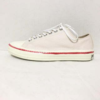 マルニ スニーカー(メンズ)の通販 200点以上 | Marniのメンズを買う ...