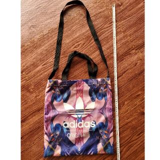 アディダス(adidas)のadidas(その他)