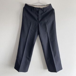 www様専用 サンローランパリ レザー パンツ スラックス 売り出し早割 www様専用 サンローランパリ レザー パンツ スラックス スラックス