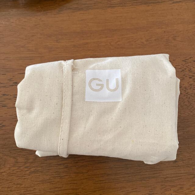 GU(ジーユー)のGU ミニTシャツ レディースのトップス(Tシャツ(半袖/袖なし))の商品写真