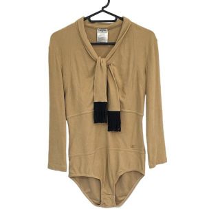 シャネル パンツの通販 700点以上 | CHANELのレディースを買うならラクマ シャネル パンツの通販 700点以上 | CHANELのレディースを買うならラクマ