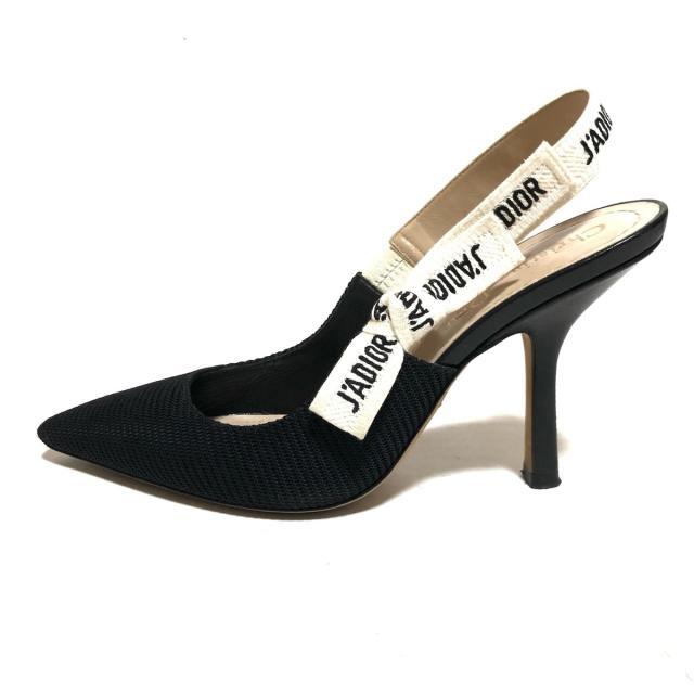 美品 Christian - ディオール/クリスチャンディオール美品 - Dior