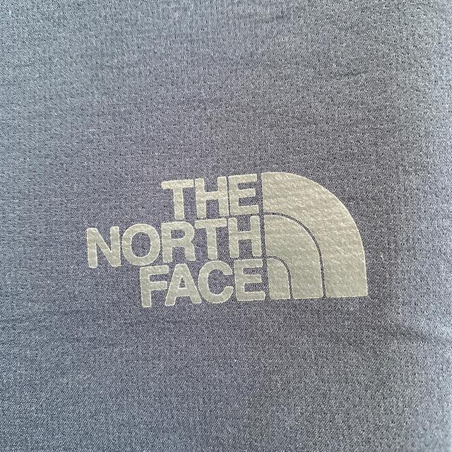 THE NORTH FACE(ザノースフェイス)のNorth Face パンツ  紺色  メンズL メンズのパンツ(その他)の商品写真