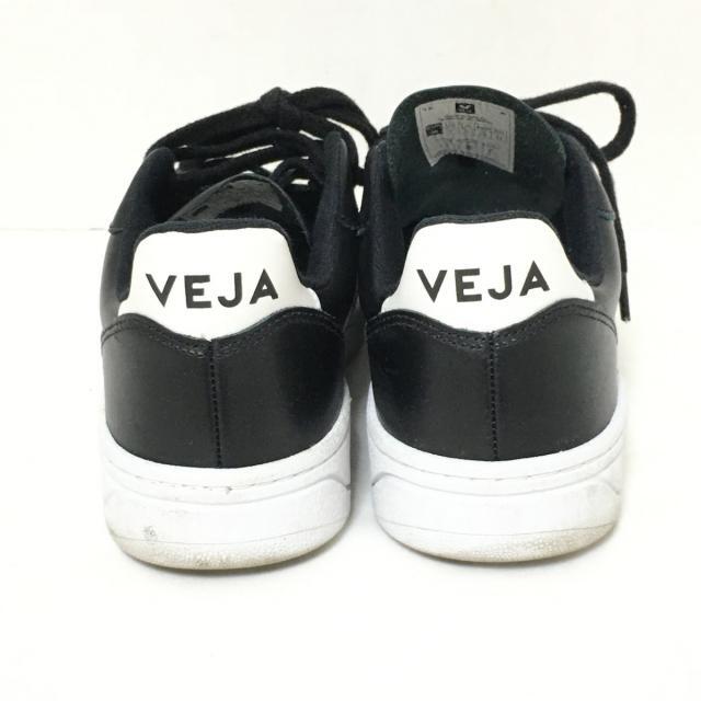 VEJA(ヴェジャ)のヴェジャ スニーカー 22 レディース - レディースの靴/シューズ(スニーカー)の商品写真