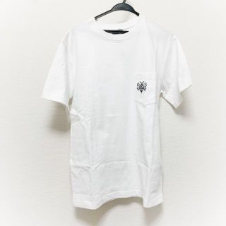 ディオール(Christian Dior) Tシャツ(レディース/半袖)の通販 700点 ...