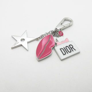 ディオール(Christian Dior) キーホルダー(レディース)の通販 300点