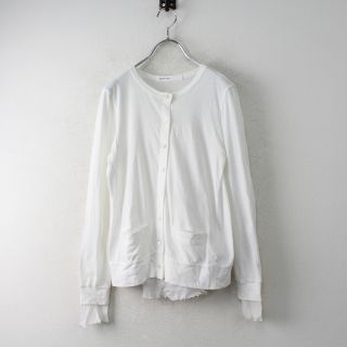 サカイラックの通販 1,000点以上 | sacai luckを買うならラクマ