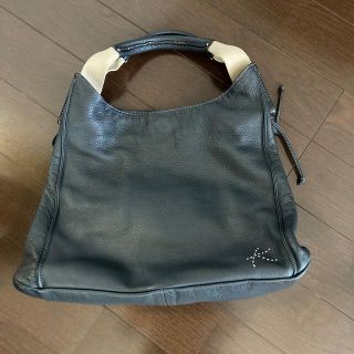 Kitamura(リュック/バックパック)のフリマアイテム一覧 Kitamura(リュック/バックパック)のフリマアイテム一覧