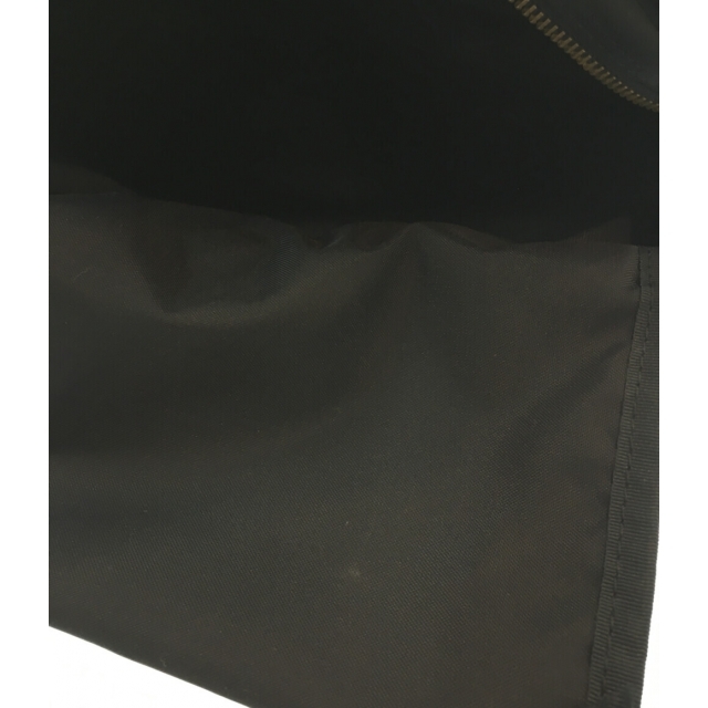 新品・未使用品】モスキーノ ハンドバッグ ベアー柄 白 B0084 最高品質の 【新品・未使用品】モスキーノ ハンドバッグ ベアー柄 白 B0084 クラッチバッグ