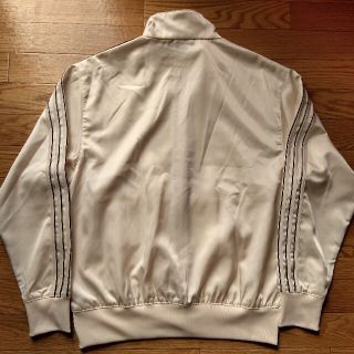 adidas - adidas トラックジャケット XO(アディダス/ジャージ