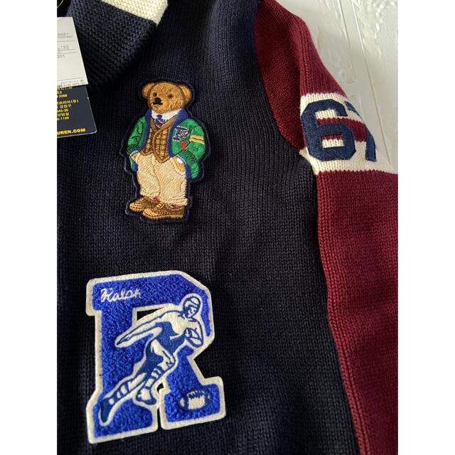 POLO RALPH LAUREN - はみ様 専用ページです!の通販 by 桜|ポロ