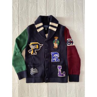POLO RALPH LAUREN - はみ様 専用ページです!の通販 by 桜|ポロ