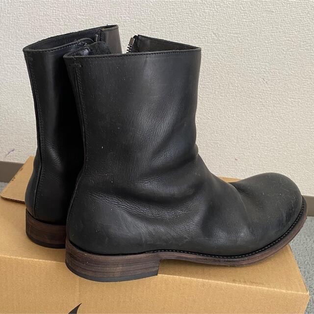 KAZUYUKI KUMAGAI ATTACHMENT - カズユキクマガイ ワンピース KAZUYUKI KUMAGAI ATTACHMENT - カズユキクマガイ ワンピース