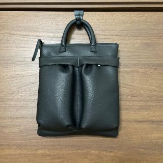 アクネ(ACNE)のkaiko  ヘルメットバック(ショルダーバッグ)