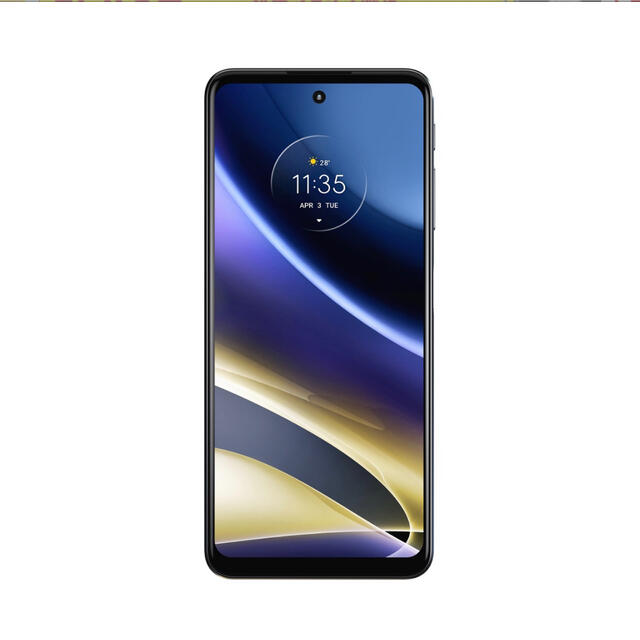 新品未開封】Motorola moto g52j インクブラック 新品未開封】Motorola moto g52j インクブラック