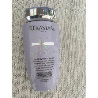 ケラスターゼ(KERASTASE)のpinkさま専用(シャンプー)