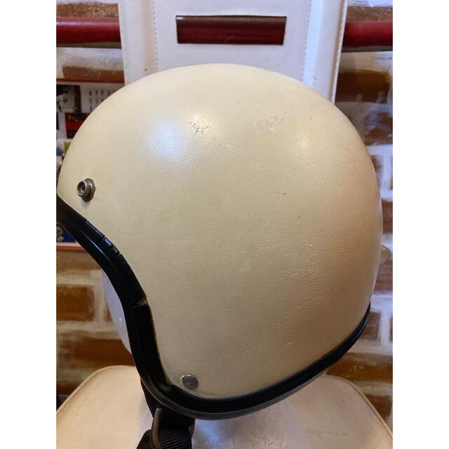 60s BUCO スポーツマン ゴムリム ブコ