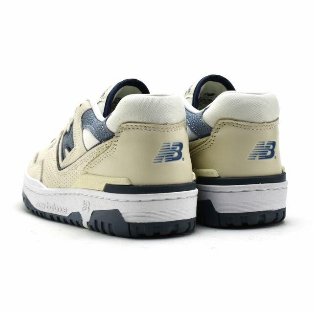 BEIGE/BLUE】ニューバランス BB550PLA | srisolamalaipc.ac.in