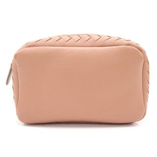 ボッテガ(Bottega Veneta) ポーチ(レディース)の通販 200点以上 ボッテガ(Bottega Veneta) ポーチ(レディース)の通販 200点以上