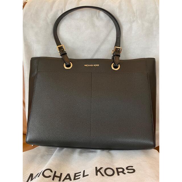 Michael Kors(マイケルコース)の新品未使用　マイケルコース　レディースバッグ レディースのバッグ(トートバッグ)の商品写真