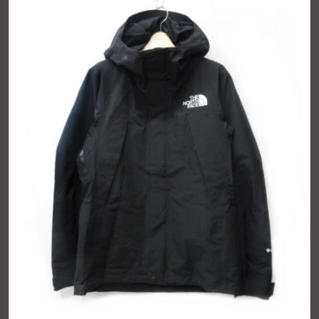 カラフルセット 3個 ノースフェイス マウンテンパーカーGORE-TEX