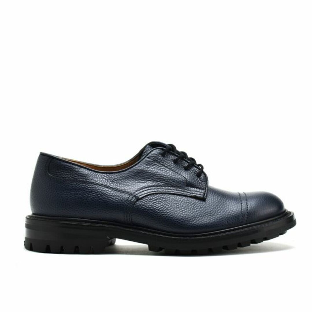 Trickers - 【NAVY】トリッカーズ マトロックの通販 by BOUTIQAMORE Trickers - 【NAVY】トリッカーズ マトロックの通販 by BOUTIQAMORE