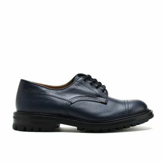 トリッカーズ(Trickers)の【NAVY】トリッカーズ マトロック(ドレス/ビジネス)