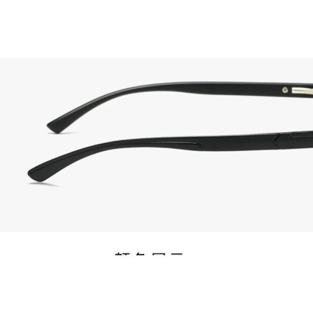シニアグラス おしゃれ 軽量 老眼鏡 リーディング(ブラック+3.50)M23 通販 シニアグラス おしゃれ 軽量 老眼鏡 リーディング(ブラック 3.50)M23