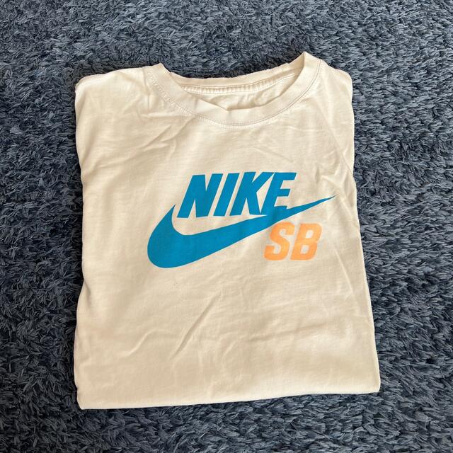 NIKE(ナイキ)のNIKESB Tシャツ メンズのトップス(Tシャツ/カットソー(半袖/袖なし))の商品写真