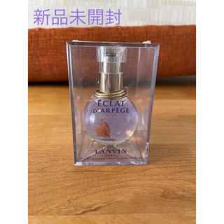 ランバン(LANVIN)の【サウスサイド様　専用】LANVIN　香水　30ml(ユニセックス)