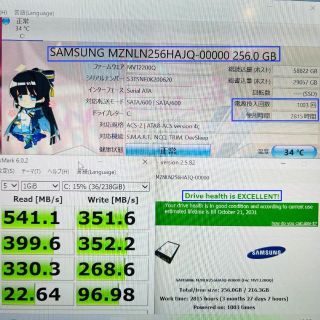 状態良好・即納！ VAIO Pro S11後継機種 SSD 無線 (0246)