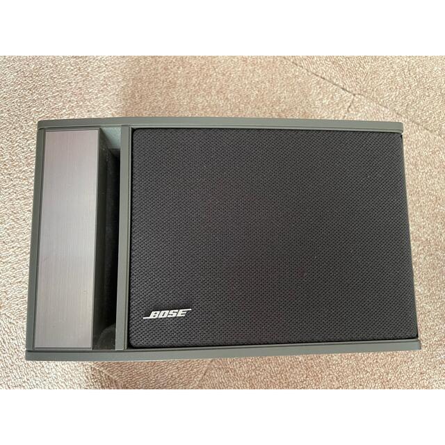 BOSE ボーズ 101RD 車載用スピーカー 希少