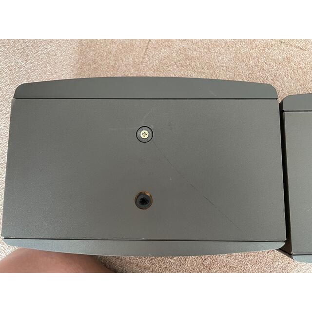 BOSE ボーズ スピーカー 希少な連番! | mezcla.in
