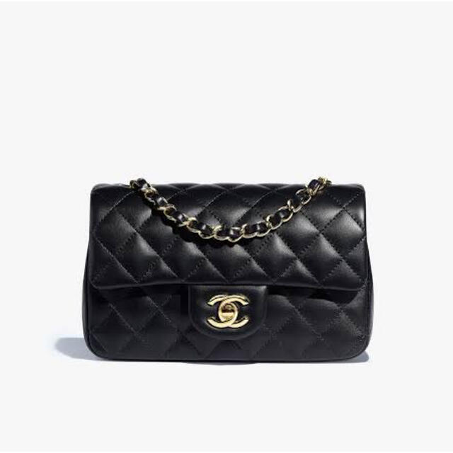 気質アップ CHANEL - 専用出品 バッグ CHANEL ショルダーバッグ 気質アップ CHANEL - 専用出品 バッグ CHANEL ショルダーバッグ