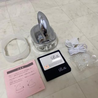 ReFa - 美品✨リファ グレイス ヘッドスパの通販 by M's |リファなら