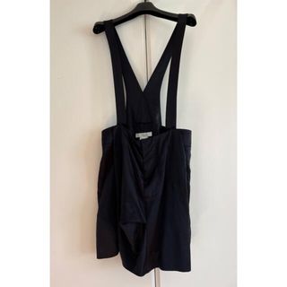 Chloe(サロペット/オーバーオール)のフリマアイテム一覧 Chloe(サロペット/オーバーオール)のフリマアイテム一覧