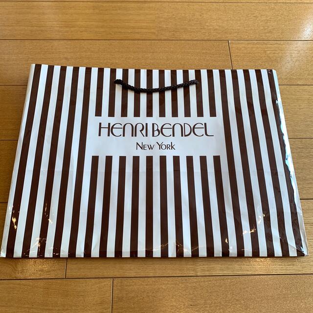 若者の大愛商品 希少!【Henri Bendel(ヘンリベンデル)】首輪&リード
