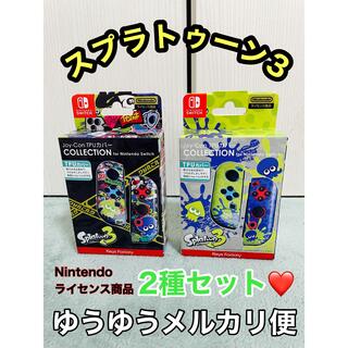 Nintendo Switch - 【ケース無し】マリオカート8デラックスの通販 by 