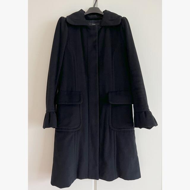 FROLENT coat