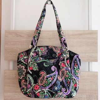 ヴェラブラッドリーの通販 2,000点以上 | Vera Bradleyを買うならラクマ