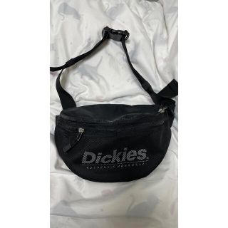 ディッキーズ(Dickies)のDickies ウエストポーチ(ウエストポーチ)