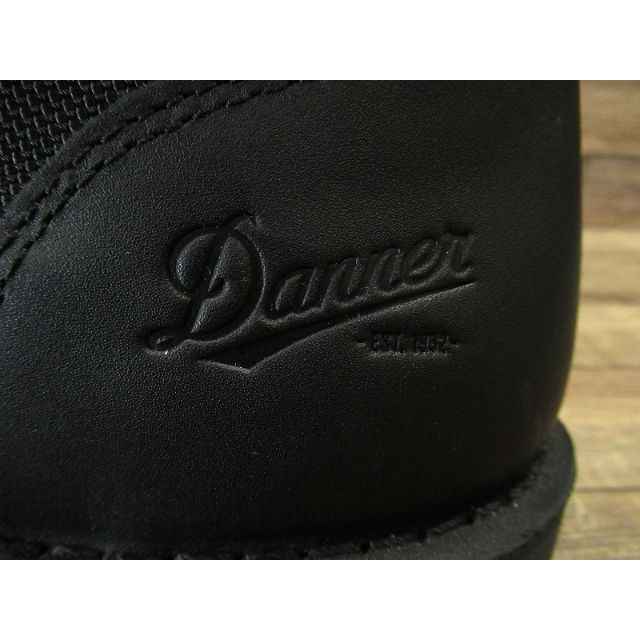 Danner(ダナー)の新品 ダナー 22SS D121003 フィールドゴアテックス ブーツ 27.5 メンズの靴/シューズ(ブーツ)の商品写真