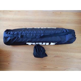 スーリー(THULE)のTHULE　RANGER90　ルーフボックス(その他)