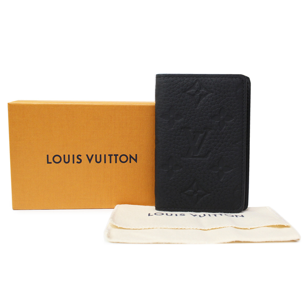 正規品　訳あり LOUIS VUITTON ルイヴィトン エピ