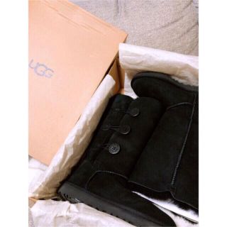 アグ(UGG)のUGG Australia(アグ オーストラリア)(ブーツ)