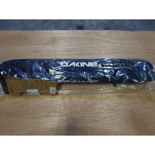 ダカイン(Dakine)のダカイン DAKINE エアロバー パッド　サーフパッド　サーフィン(車外アクセサリ)