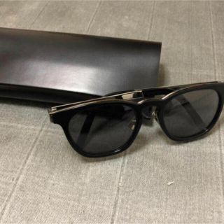 サンローラン(Saint Laurent)のサングラスSaint Laurent(サングラス/メガネ)